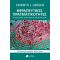 Θεραπευτικές Πραγματικότητες - Kenneth J. Gergen