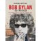 Bob Dylan, 100 Τραγούδια - Βύρωνας Κριτζάς