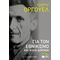 Για Τον Εθνικισμό Και Άλλα Δοκίμια - Τζωρτζ Όργουελ