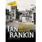 Η Δικαίωση Του Αίματος - Ian Rankin