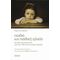 Παιδιά Και Παιδική Ηλικία Στη Δυτική Κοινωνία Από Τον 16ο Αιώνα Μέχρι Σήμερα - Χιου Κάνινγκχαμ