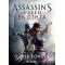 Assassin's Creed: Ενότητα - Oliver Bowden