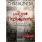 Το Μυστικό Της Περγαμηνής - Chris Kuzneski
