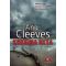 Κόκκινα Οστά - Ann Cleeves