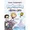 Poptropica 1: Το Μυστήριο Του Χάρτη - Τζάκ Τσάμπερτ