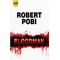 Bloodman - Robert Pobi