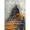 Ο Εκτελεστής Του Γελωτοποιού - Robin Hobb