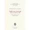 Ταξίδι Στην Ανατολή Κατά Τα Έτη 1837 Και 1838 - Karl Eduard Zachariä von Lingenthal