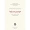 Ταξίδι Στην Ανατολή Κατά Τα Έτη 1837 Και 1838 - Karl Eduard Zachariä von Lingenthal