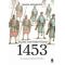 Κωνσταντινούπολη 1453 - Μαρίζα Ντεκάστρο