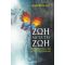 Ζωή Μετά Τη Ζωή - Michael Newton