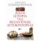 Μικρή Ιστορία Της Βυζαντινής Αυτοκρατορίας - Διονύσης Σταθακόπουλος