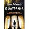 Quaternia - Tom Petsinis