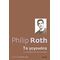 Τα Γεγονότα - Philip Roth