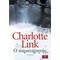 Ο Παρατηρητής - Charlotte Link