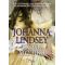 Ένοχο Μυστικό - Johanna Lindsey