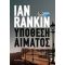 Υπόθεση Αίματος - Ian Rankin