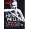 Ο Τροπικός Του Αιγόκερω - Henry Miller