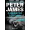 Ο Θάνατος Σου Πάει - Peter James