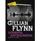 Αιχμηρά Αντικείμενα - Gillian Flynn