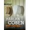 Μου Λείπεις - Harlan Coben