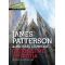 Παιχνίδι Με Τη Φωτιά - James Patterson