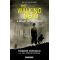 The Walking Dead: Η Άνοδος Του Κυβερνήτη - Robert Kirkman