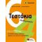 Τεστάκια Μαθηματικών Ε' Δημοτικού - Κώστας Ραπτόπουλος