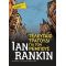 Τελευταίο Τραγούδι Για Τον Ρέμπους - Ian Rankin