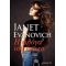Η Φλόγα Του Έρωτα - Janet Evanovich