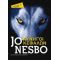 Κυνηγοί Κεφαλών - Jo Nesbo