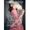 Η Εξόριστη Πριγκίπισσα - Johanna Lindsey