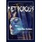 Metropolis - Thea Von Harbou