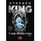 Το Παζάρι Των Κακών Ονείρων - Stephen King
