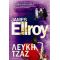 Λευκή Τζαζ - James Ellroy