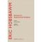Εισαγωγή Στο Κομμουνιστικό Μανιφέστο - Eric Hobsbawm