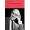 Η Αρχαιολογία Της Γνώσης - Michel Foucault