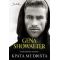 Κράτα Με Σφιχτά - Gena Showalter