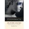 Ξυπνήματα - Oliver Sacks