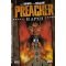 Preacher: Η Αρχή - Garth  Ennis