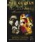 The Sandman: Αιώνιες Νύχτες - Neil Gaiman