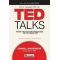 Ted Talks - Chris J. Anderson