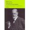 Τρεις Μελέτες Για Τη Σεξουαλική Θεωρία - Sigmund Freud