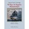 Η Ρίμα Του Αρχαίου Θαλασσοπόρου - Samuel Taylor Coleridge