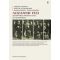 Λωζάννη 1923: Διαχρονικές Προσεγγίσεις Και Εκτιμήσεις - Συλλογικό έργο