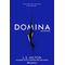 Domina - L. S. Hilton