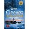 Γαλάζια Αστραπή - Ann Cleeves
