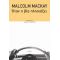 Όταν Η Βία Πλησιάζει - Malcolm Mackay