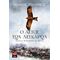 Ο Αετός Των Λευκάρων - Μιχάλης Σταυρινός