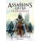 Assassin’s Creed: Υπόκοσμος - Oliver Bowden